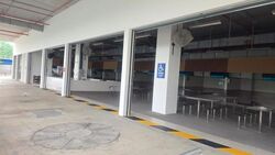 Woodlands Industrial Park E2 (D27), Retail #639397441